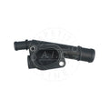 Flansa lichid racire AIC 57382
