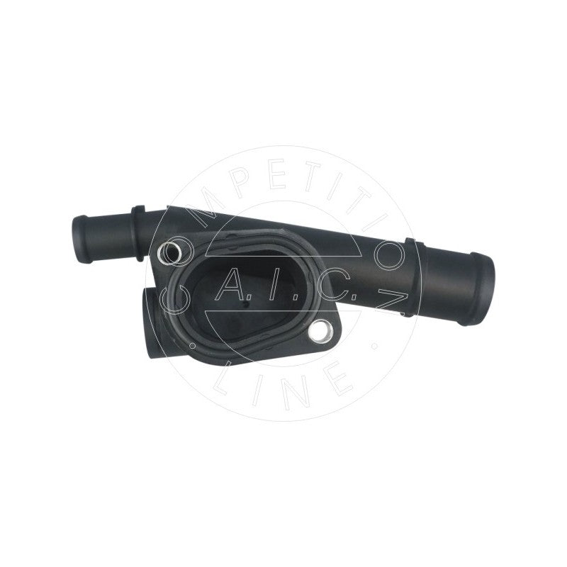 Flansa lichid racire AIC 57382
