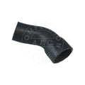 Furtun intercooler AIC 57419