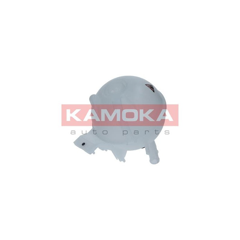 Vas expansiune KAMOKA 7720047