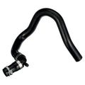 Furtun incalzire GATES 02-3061