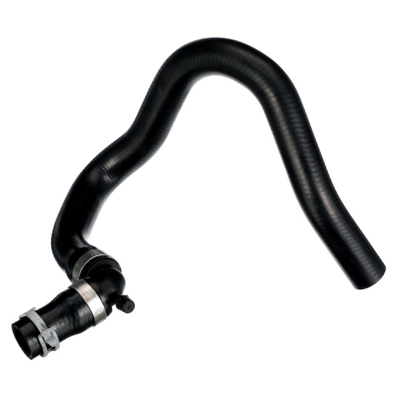Furtun incalzire GATES 02-3061