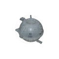 Vas expansiune AIC 51033