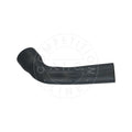 Furtun intercooler AIC 57427