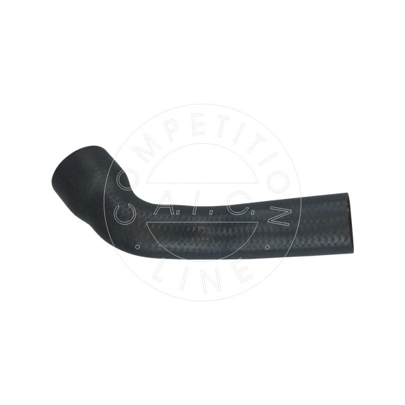 Furtun intercooler AIC 57427