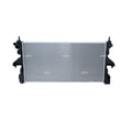 Radiator apa NRF 59294