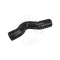 Furtun intercooler AIC 58395