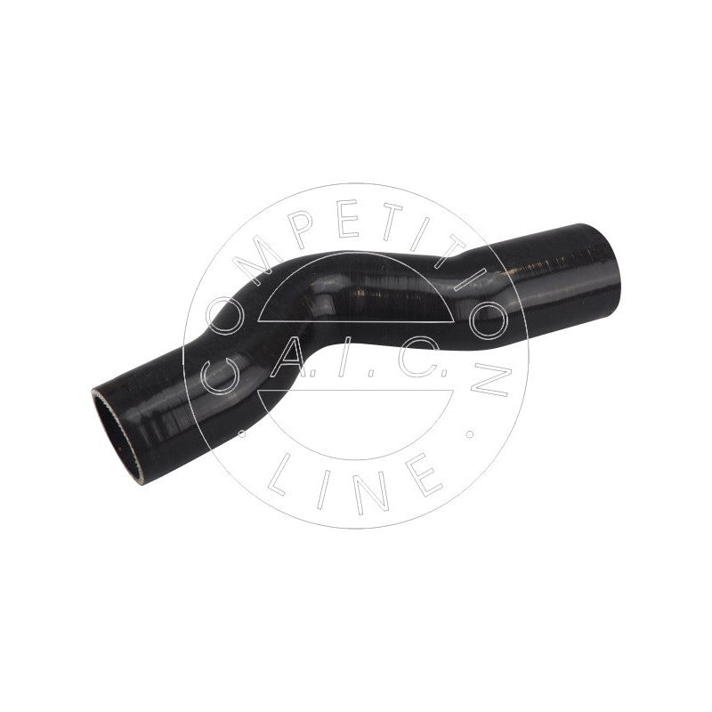 Furtun intercooler AIC 58395