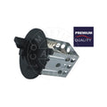 Rezistenta ventilator habitaclu AIC 57203