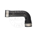 Furtun intercooler AIC 70721
