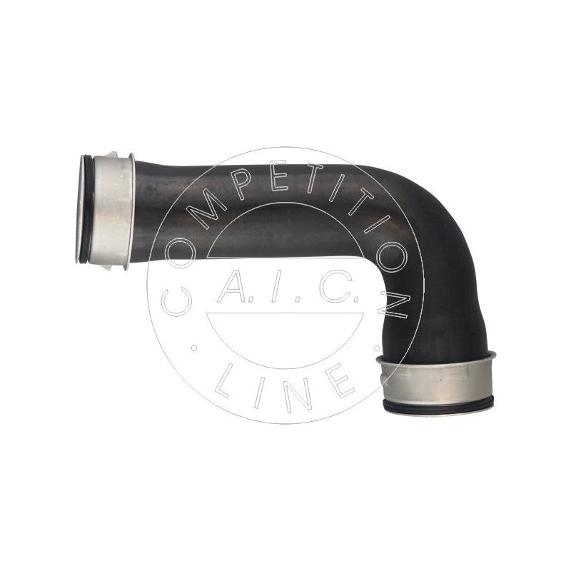 Furtun intercooler AIC 70721
