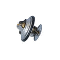 Termostat NRF 725100