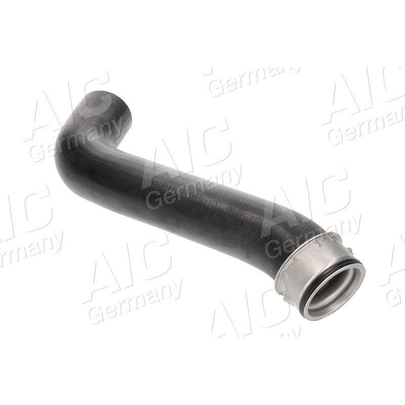 Furtun intercooler AIC 74337