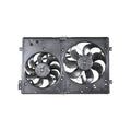 Ventilator racire NRF 47059