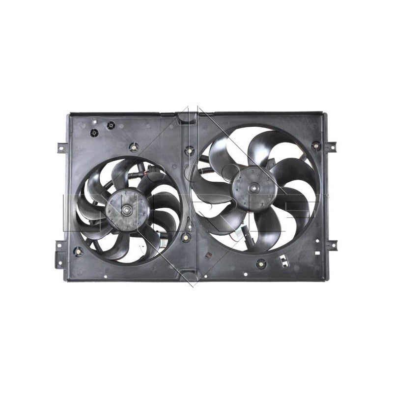 Ventilator racire NRF 47059
