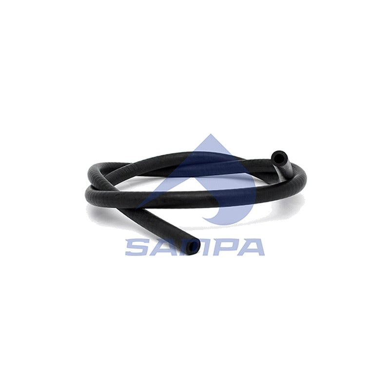Furtun radiator SAMPA 205.453