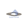 Garnitura racitor ulei SAMPA 020.8596