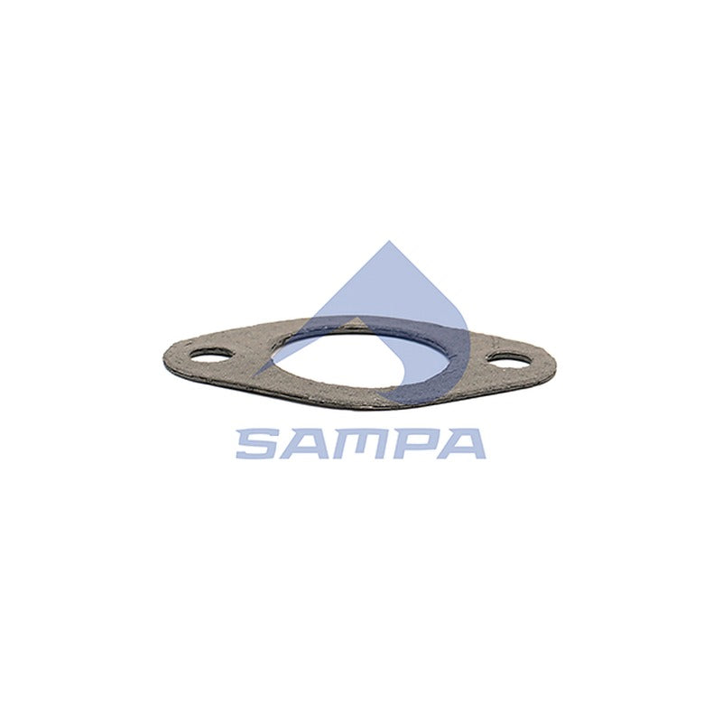 Garnitura racitor ulei SAMPA 020.8596