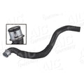 Furtun radiator AIC 70705