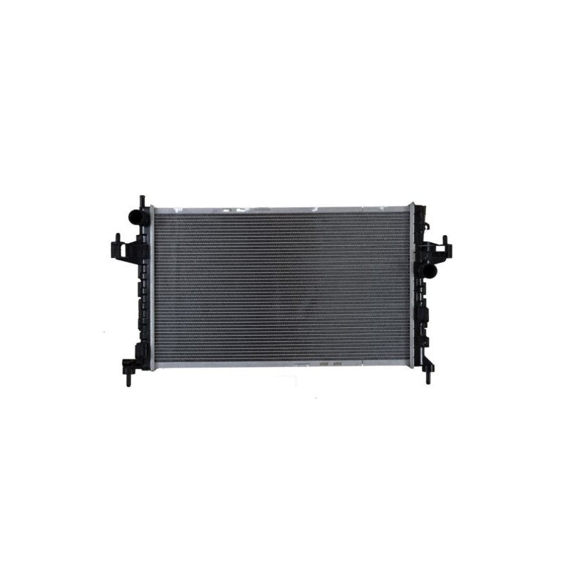 Radiator apa MTR 30069032