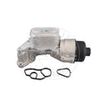 Racitor ulei motor AIC 59092