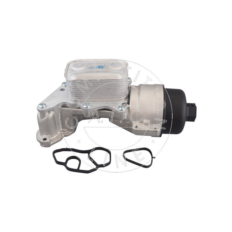 Racitor ulei motor AIC 59092