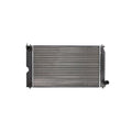 Radiator apa MTR 30074824