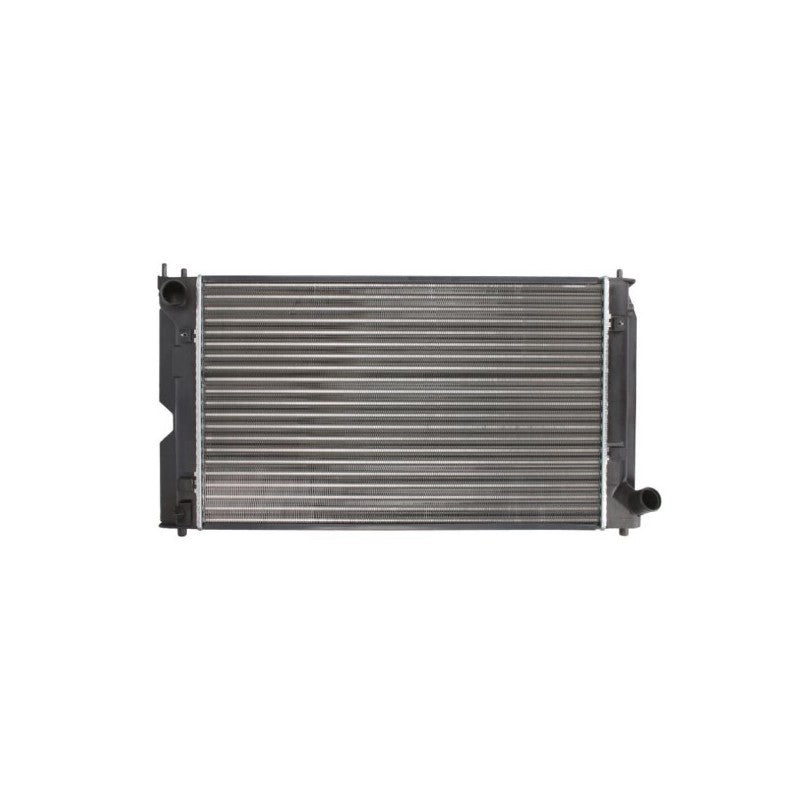 Radiator apa MTR 30074824