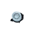 Ventilator habitaclu NRF 34249