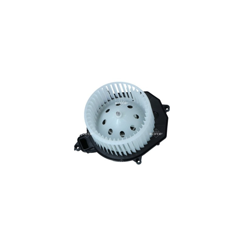 Ventilator habitaclu NRF 34249