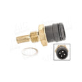 Senzor temperatura lichid racire AIC 56475