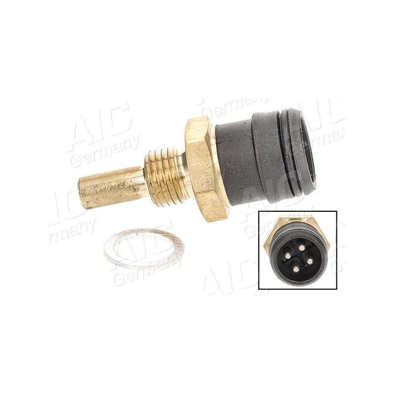 Senzor temperatura lichid racire AIC 56475