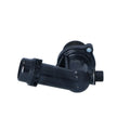 Termostat NRF 725001