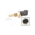 Senzor temperatura lichid racire AIC 56476
