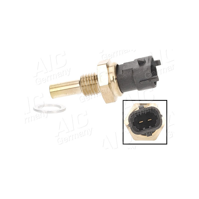Senzor temperatura lichid racire AIC 56476