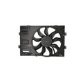 Ventilator racire NRF 47918