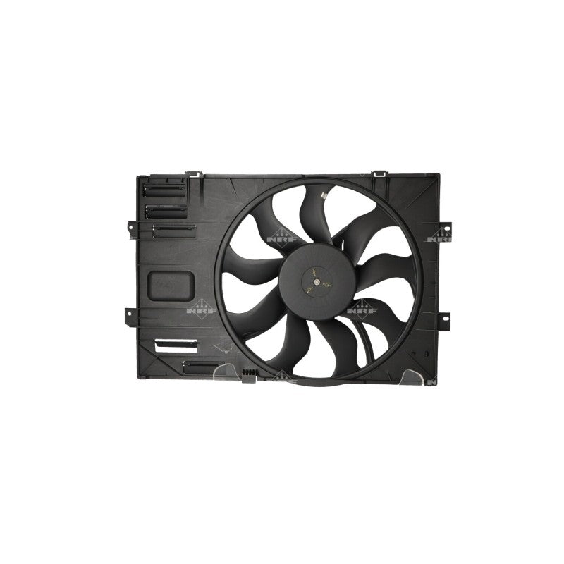Ventilator racire NRF 47918