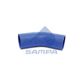 Furtun radiator SAMPA 020.414