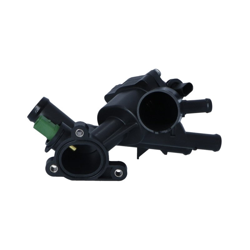 Termostat NRF 725145