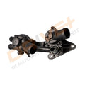 Termostat Dr!ve+ DP2310.14.0737