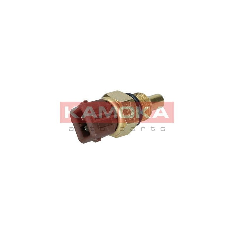 Senzor temperatura lichid racire KAMOKA 4080004
