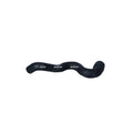 Furtun intercooler NRF 166145