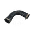Furtun intercooler AIC 57254
