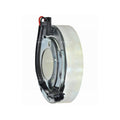 Bobina cuplaj compresor clima NRF 38735