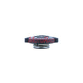 Buson vas expansiune MOTORAD T72