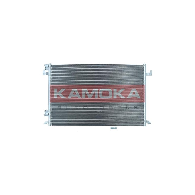 Radiator clima KAMOKA 7800014