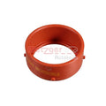 Furtun METZGER 2401124