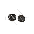 Cuplaj magnetic compresor clima NRF 380011