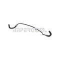 Conducta lichid racire ORIGINAL IMPERIUM 230360