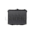 Radiator apa NRF 509533